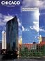 Pomegranate Chicago: The River and It's Architecture Standard Boxed Note Cards (Pack of 2)