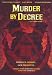 Murder By Decree [DVD]