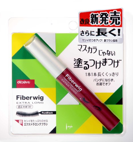 ���ߥ� �ǥ������ �ե����С������å� �������ȥ���� �ԥ奢�֥�å� 4903335120206 �μ̿�