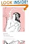 The Satires (Oxford World's Classics)