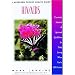 HIV/AIDS: Practical, Medical, and Spiritual Guidelines for Daily Living When You're HIV-Positive (Hazelden Pocket Health Guide)