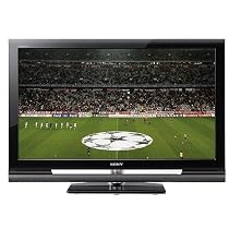 Sony KDL-37  V 4500 E