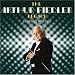 Joe Raposo-The Arthur Fiedler Legacy: Evening at the Pops