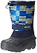 Columbia Powderbug Snow Boot (Little Kid/Big Kid)