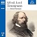 Alfred, Lord Tennyson (Great Poets)