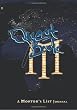 Quest Book: A Morton's List Journal