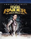 Tomb Raider - La Culla Della Vita