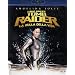 Tomb Raider - La Culla Della Vita