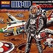 Mix-Up, Volume 5: The Mayday Mix