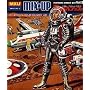 Mix Up Vol5