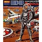 Mix Up Vol5