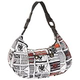 Julie Apple Hardworkin Hobo