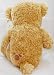 [DISNEY] ディズニー DUFFY ダッフィー ぬいぐるみ 17IN( 40cm×36cm)DUFFY THE DISNEY BEAR_s-3