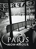 Paris Mon Amour