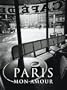 Paris mon amour : Edition trilingue fran�ais-anglais-allemand