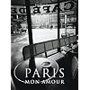 Paris mon amour : Edition trilingue fran�ais-anglais-allemand