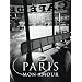 Paris Mon Amour