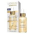 Loreal Age Perfect Serum Concentrate .5 Oz