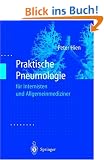 Praktische  Pneumologie