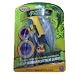 Hook Hiding Light Up Bobber for the Rocket Fishing Rod