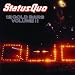 Status-Quo-12 Gold Bars Vol 2 cd cover