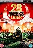 28 Weeks Later [UMD pour PSP]
