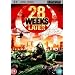 28 Weeks Later [UMD Mini for PSP] [2007]