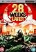 DVD : 28 Weeks Later [UMD Mini for PSP] [2007]
