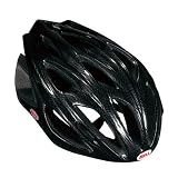 Bell Alchera Road Helmet