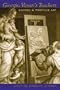Giorgio Vasari's Teachers