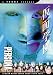 Persona [2000] [DVD]