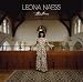 Leona Naess-Thirteens