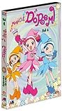 Magical doremi, vol. 4 :une bonne action ; une mission difficile ; bibi a trouve une amie ; le lac des amoureux