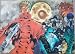 Anime Trigun Glossy Laminated Poster #4065