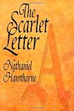 The Scarlet Letter