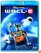 WALL-E [Blu-ray] [2008]