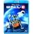 WALL-E [Blu-ray] [2008]