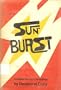 Sunburst,