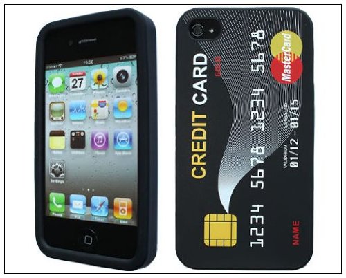 price Bonamart iPhone 4S 4G