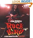 From Zero to Rock Hero: A Crash Course in Playing Rock Guitar