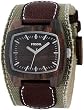 Fossil watch - Analog Brown - JR9928
