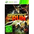 Need for Speed: The Run - Limited Edition