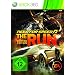 Need for Speed: The Run - Limited Edition