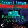 Factoring Humanity