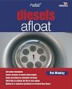 Diesels Afloat (Lifeboats)