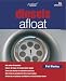 Books : Diesels Afloat (Lifeboats)