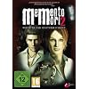 Memento Mori 2: W�chter der Unsterblichkeit