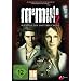 Memento Mori 2: W�chter der Unsterblichkeit