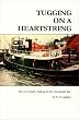 Tugging On A Heartstring