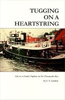 Tugging On A Heartstring